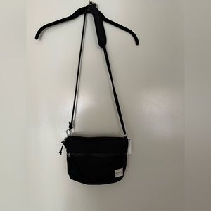 Lululemon Patch Logo Crossbody